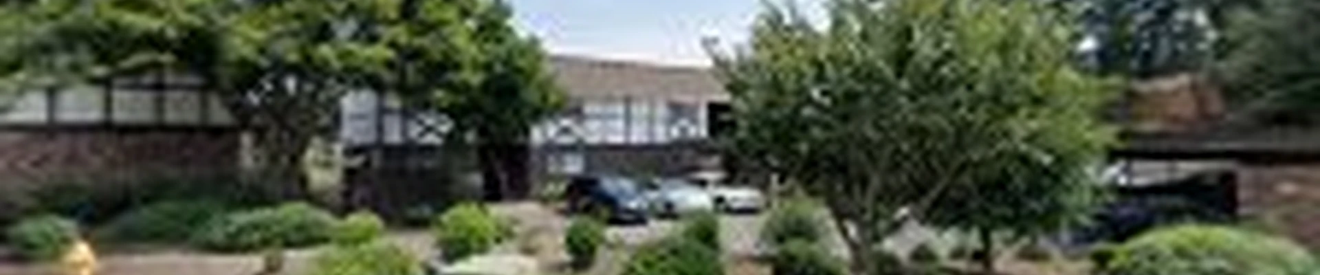 New Vision Enterprises, Inc