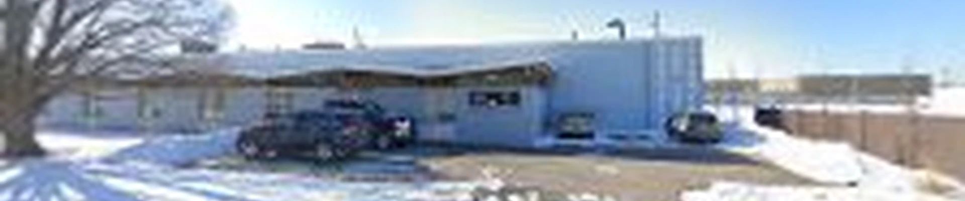 Legacy Companies, Inc.