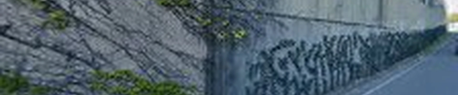 Tacoma crawlspace cleaning