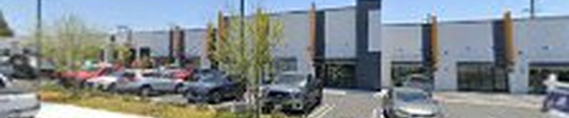 AC Tech Inc.