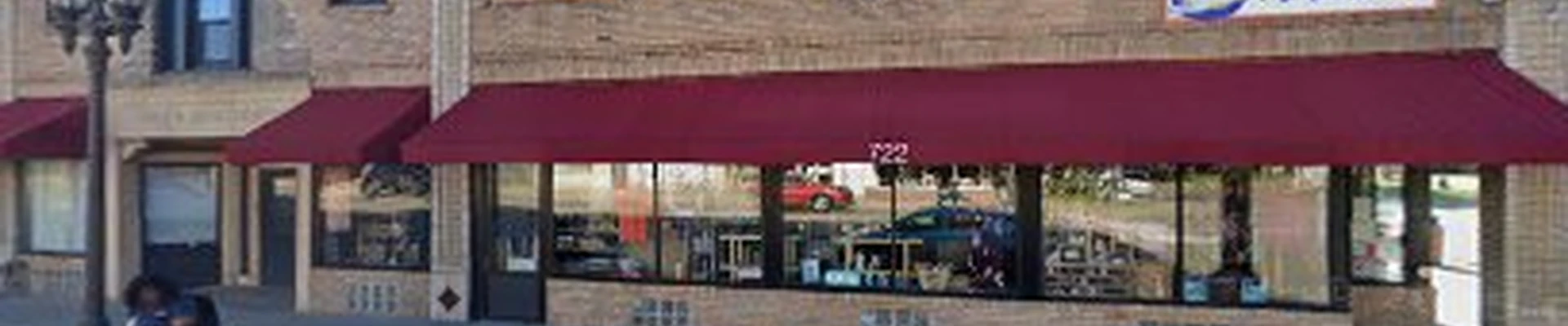 Asbury HVAC Services