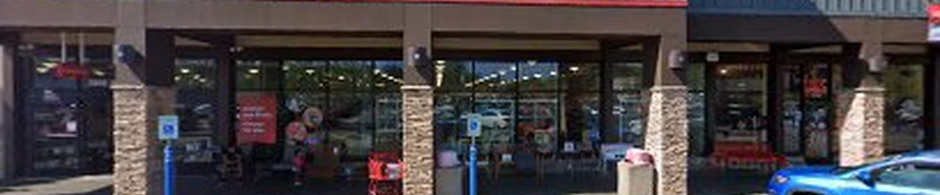 AAA Rain Gutters LLC
