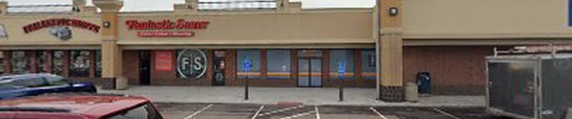 Eagan Heating and Cooling, Refrigeration