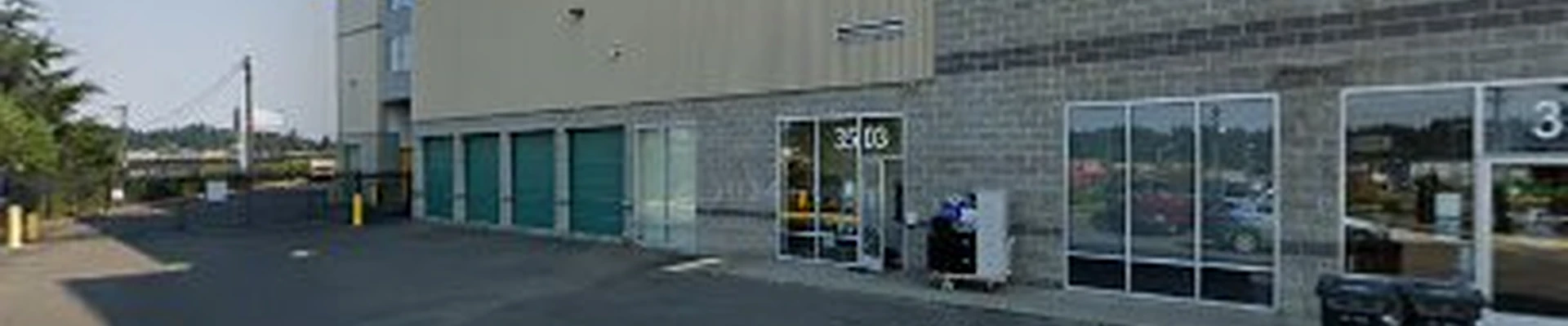 JDS Janitorial