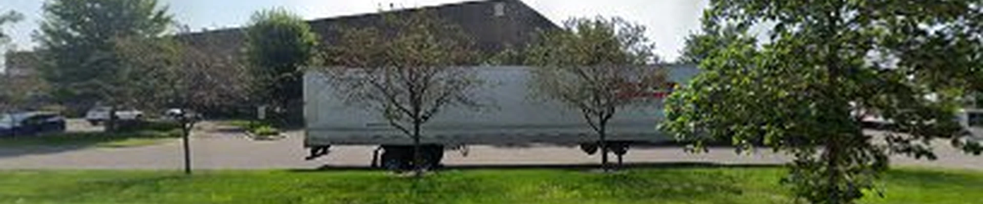 Saint Paul HVAC: Heating & Air Conditioning