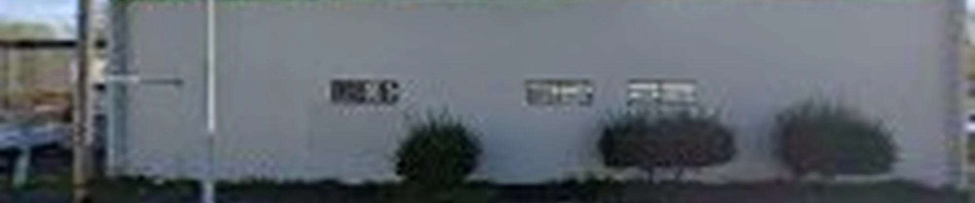 SERVPRO of Tacoma