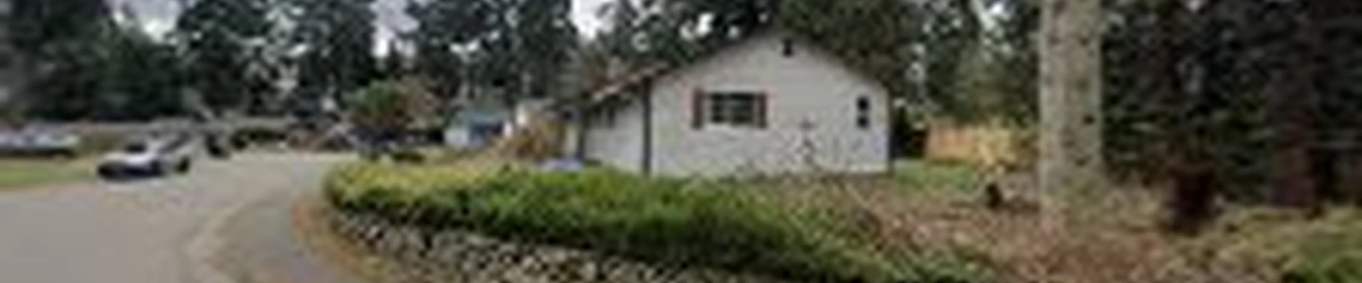 Yeti Gutter & Roof Cleaning