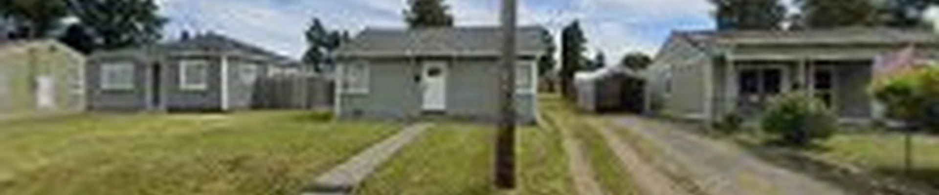 Narrows Home Solutions