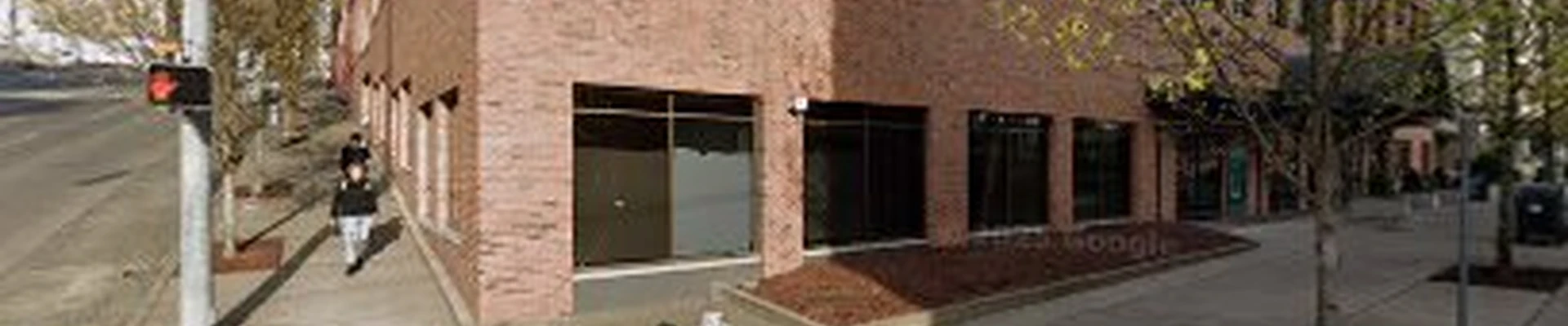 Turn Pros Facility Services LLC