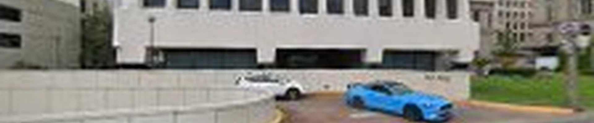 Statesman Services LLC