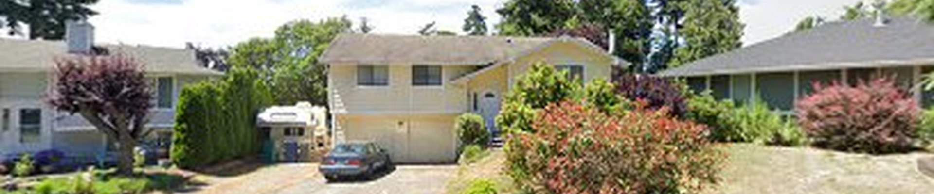 Wright's Roof Cleaning