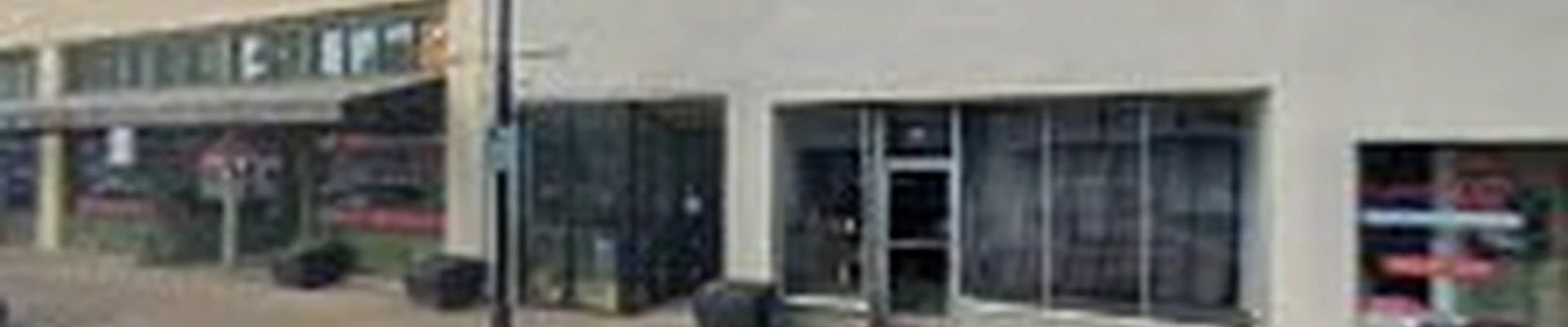 Reliable Commercial Cleaning