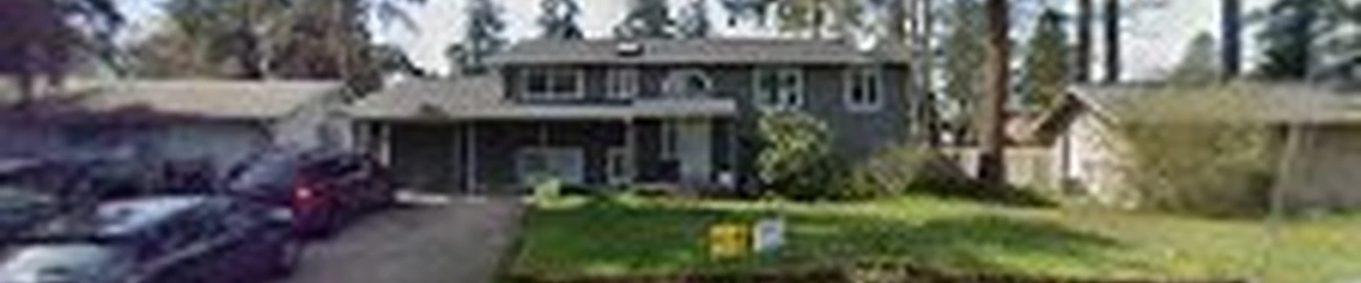 Nomad Cleaning Company LLC