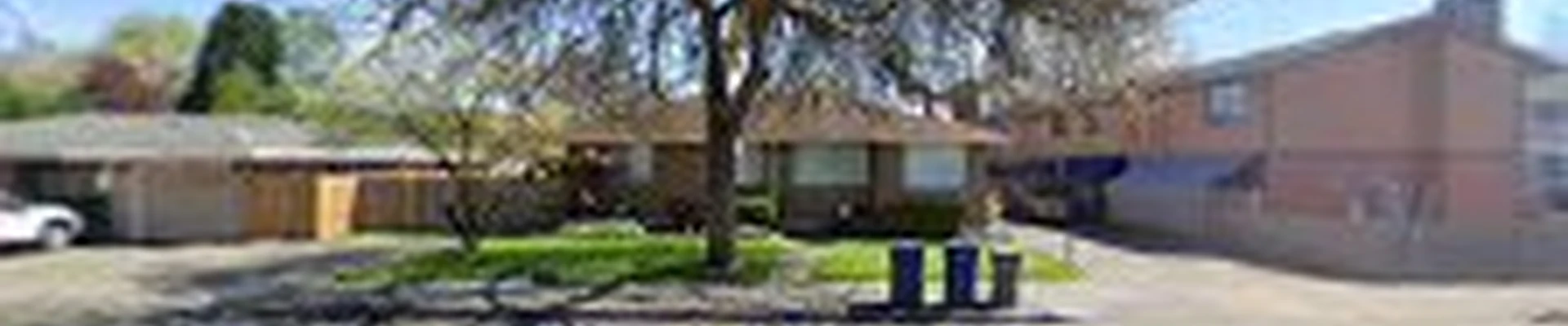 FNH CLEANING SERVICE LLC