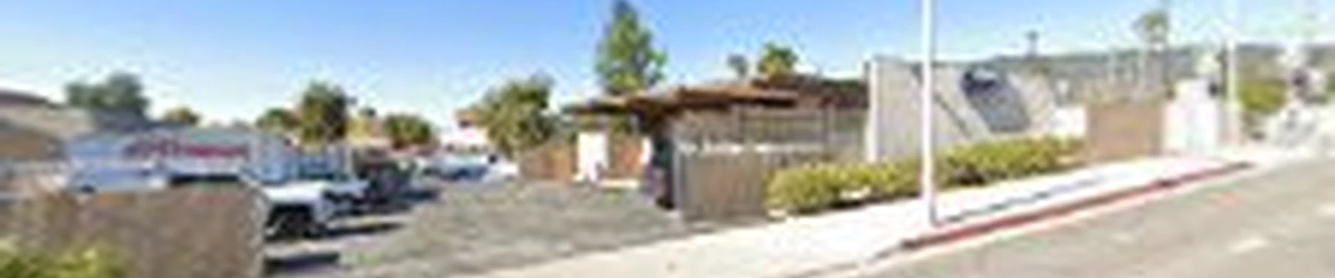 Cypress Heating & Air Conditioning, Inc