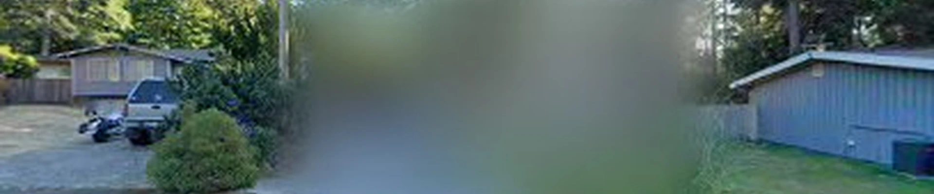 Mark's fine cleaning