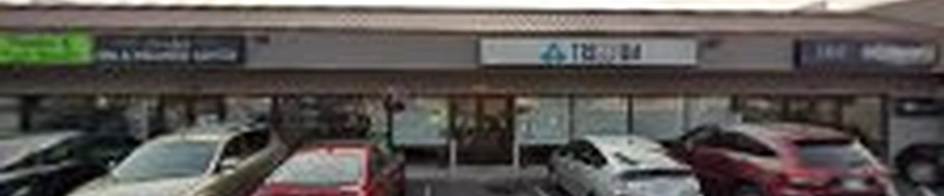 SERVPRO of Auburn/Enumclaw