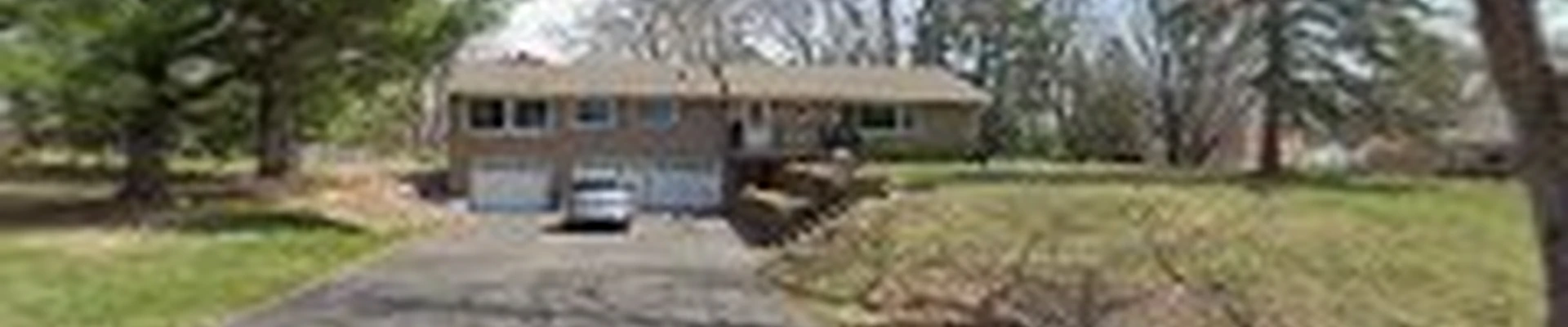 Lakes Area Home Improvement