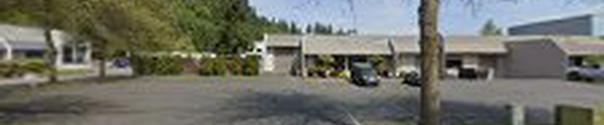 Premier Emergency Water Removal