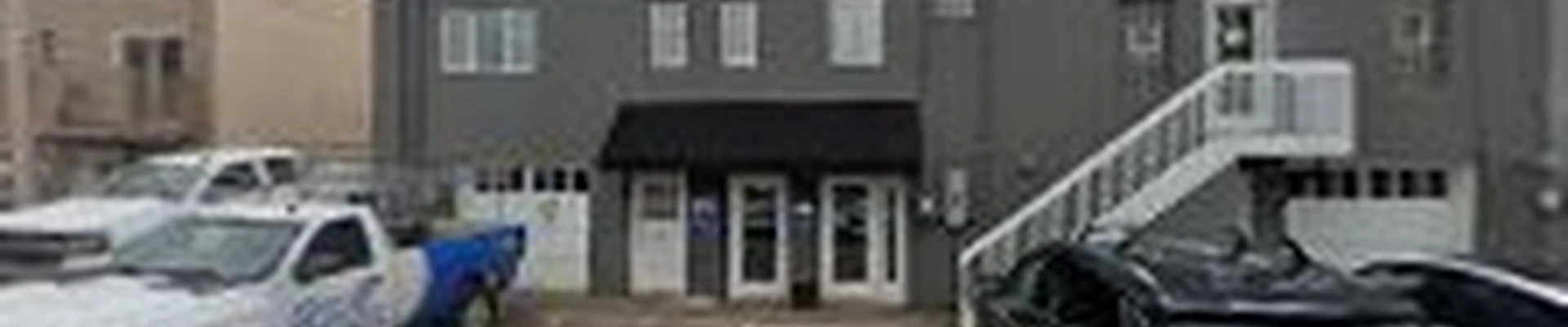 City View Plumbing, HVAC & Water Conditioning
