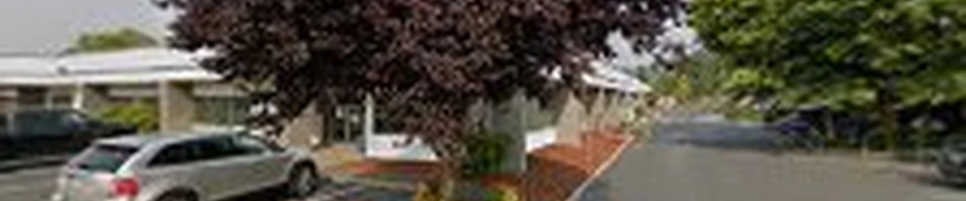 Guardian Roofing, Gutters & Insulation