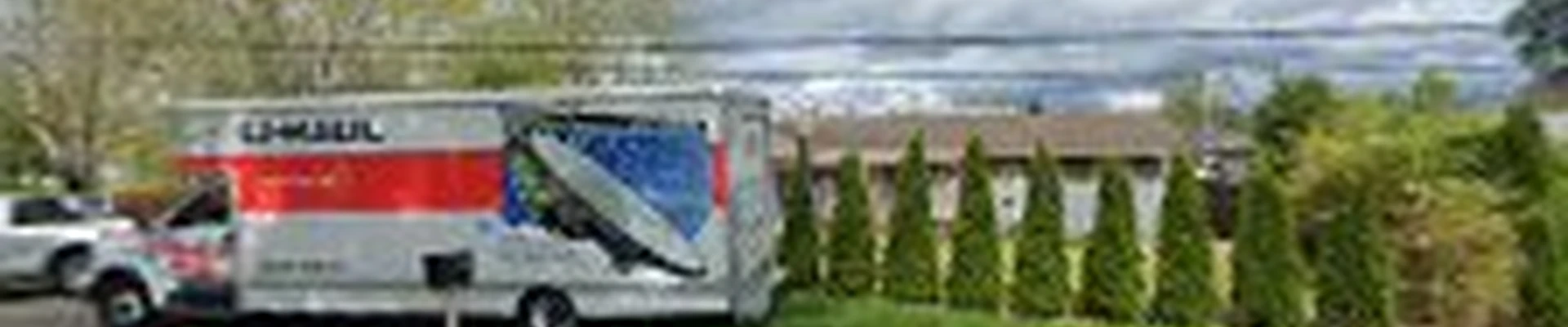 Deia Dryer Vent Cleaning