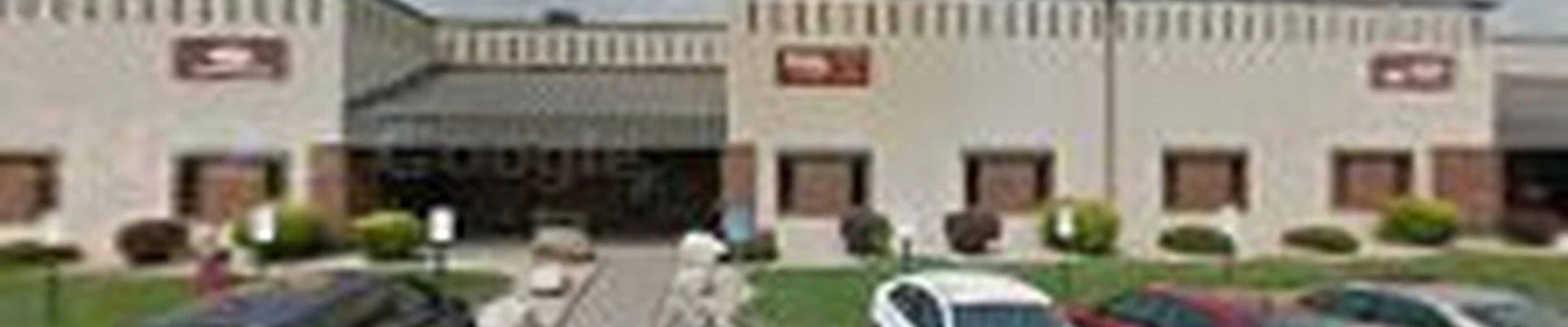 Total Comfort Heating & Cooling