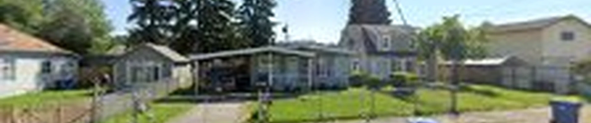 Prestige Window cleaning LLC