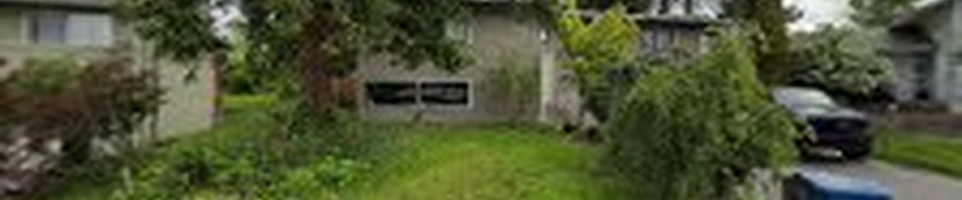 Exterpro Service