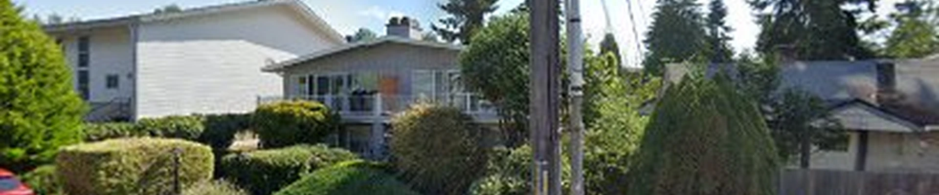Pros Burien Chimney Cleaning