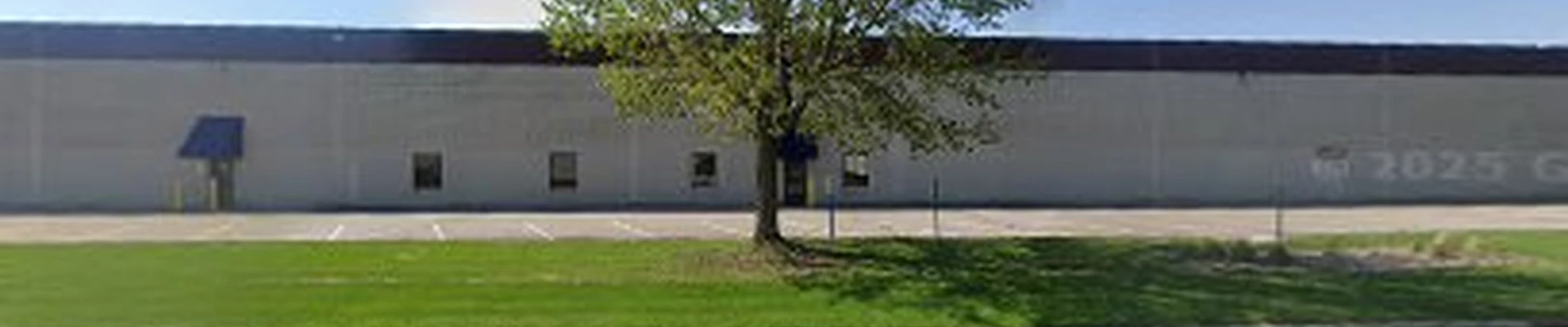 Ferguson HVAC Supply