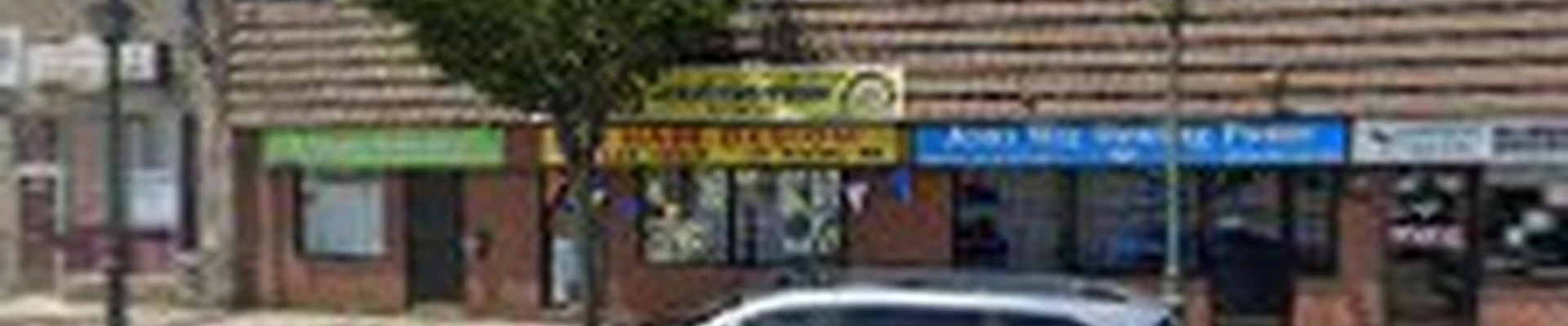 Cham﻿pion Du﻿ct Clean﻿ers LL﻿C