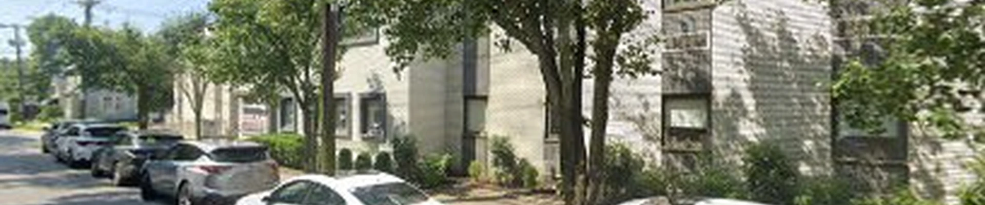 Omega Duct Cleaning & Chimneys Services