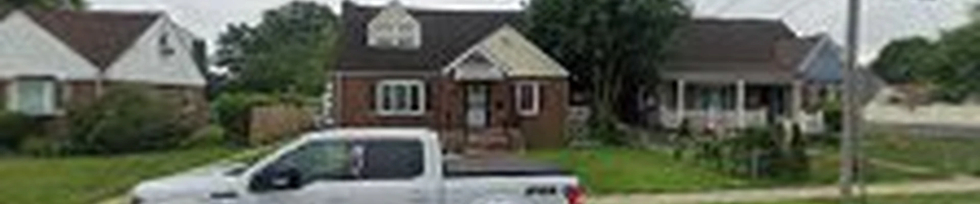 Perlascleaning services