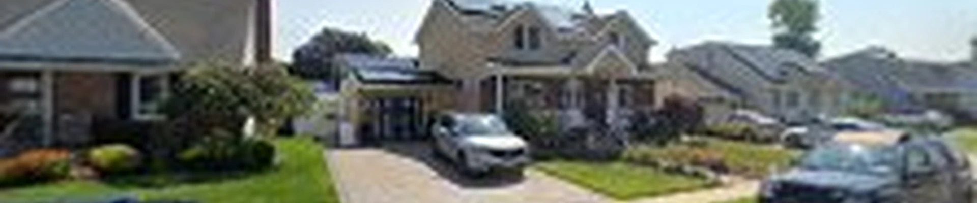 GI Cleaning Contractors Inc.