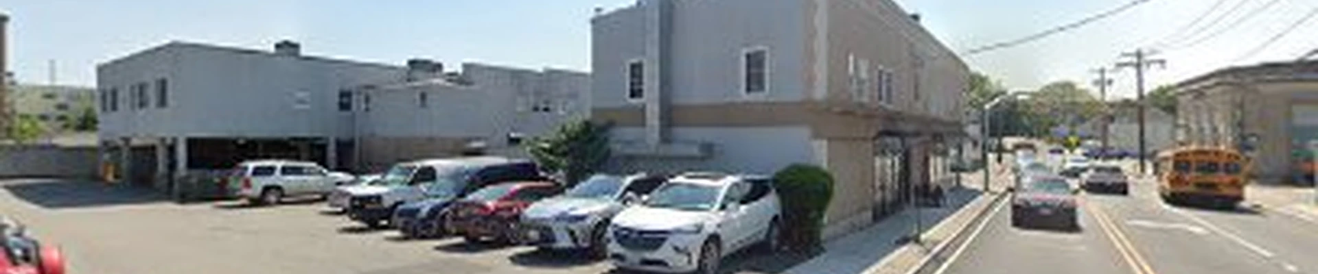 Crystal Vent And Air Duct Team