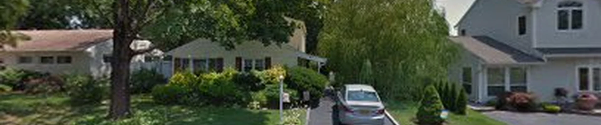 Rug Cleaning and Repairs Stark Care