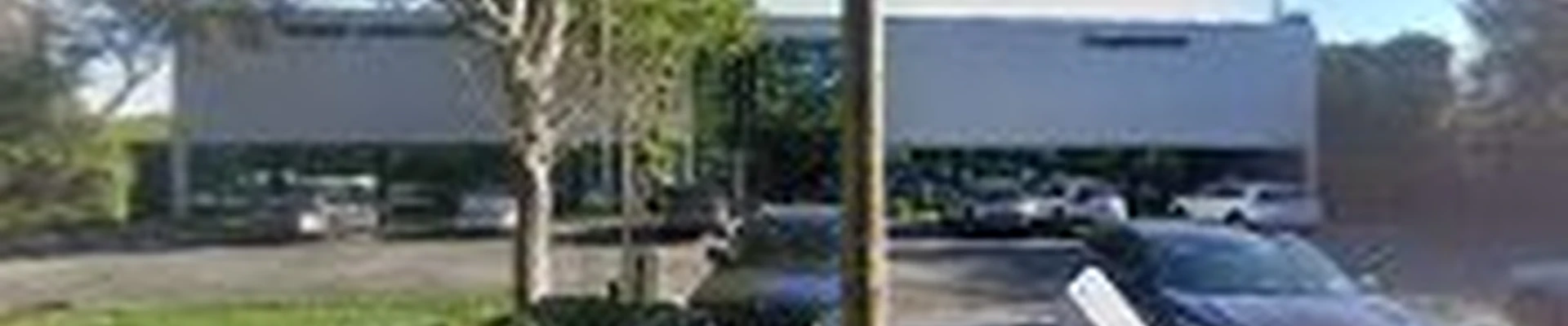 SERVPRO of Oyster Bay