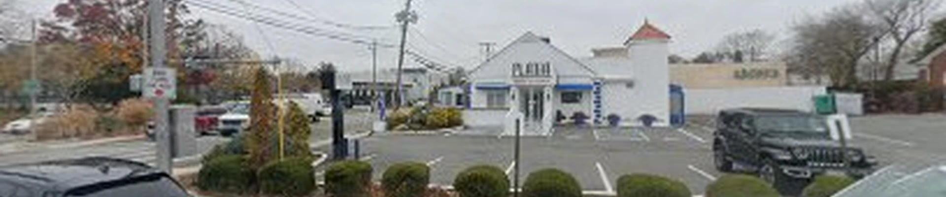 Long Island House Cleaning