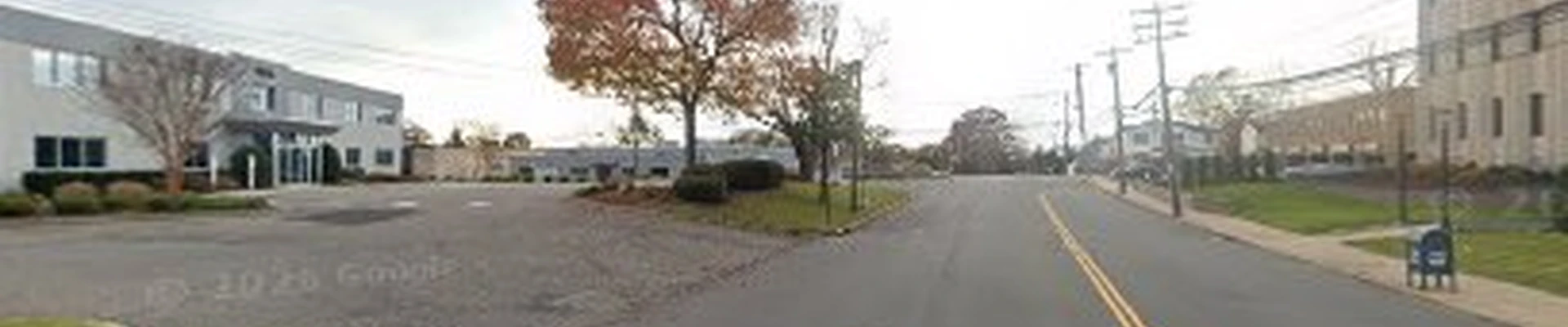 Long Island House Cleaning