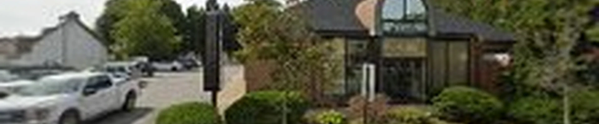 Nassau Best Rug Cleaners