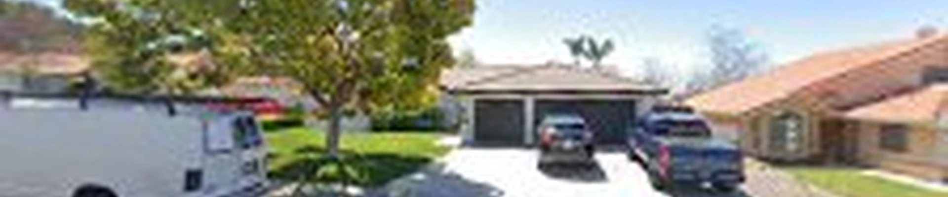 Xtra Carpet Cleaning