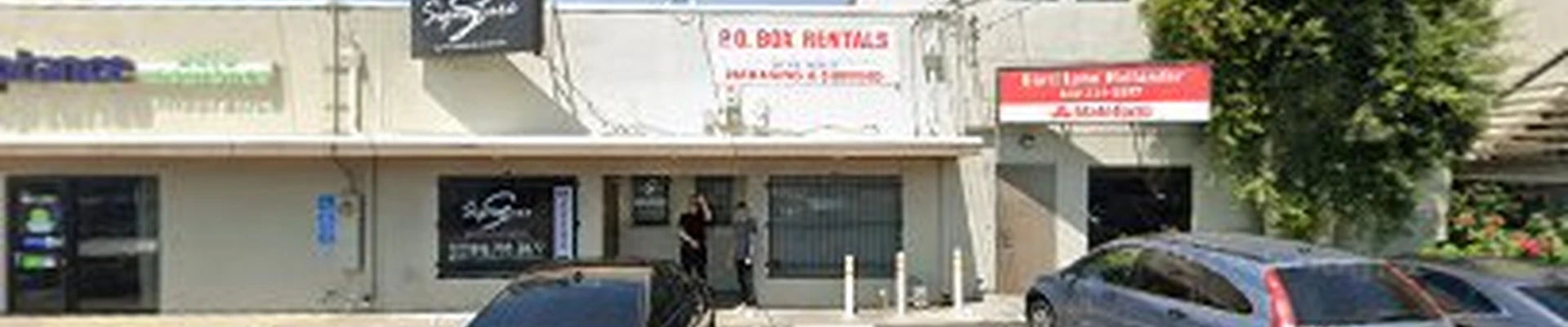 Wave Air Conditioner Service