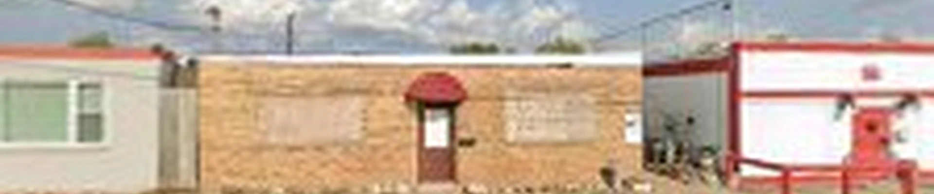 Twin City Heating, Air, and Electric