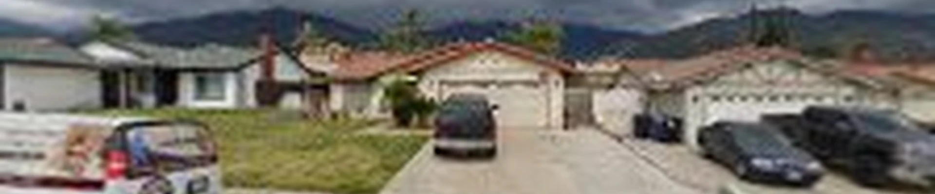 Esmerios Master Carpet Care, Inc