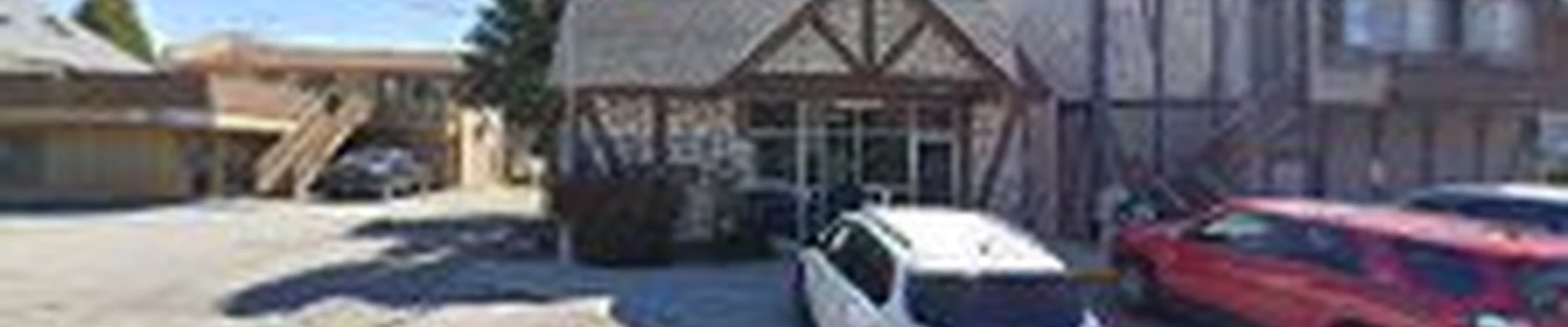 Ellison Solar Panel Cleaning