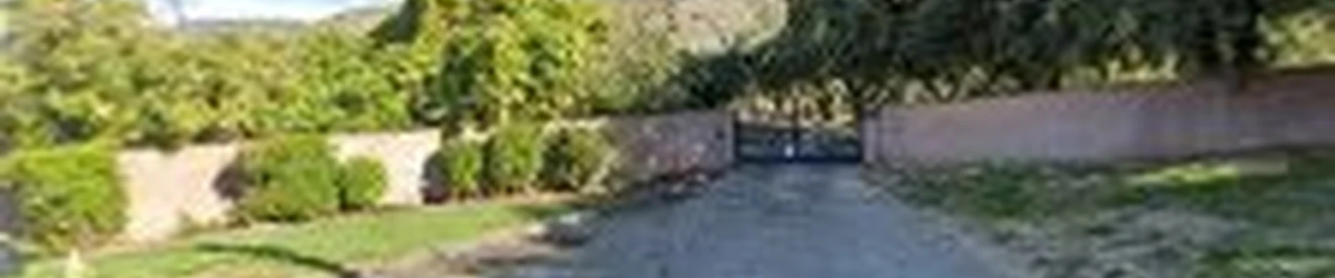 Paules Crystal Clean Pools LLC