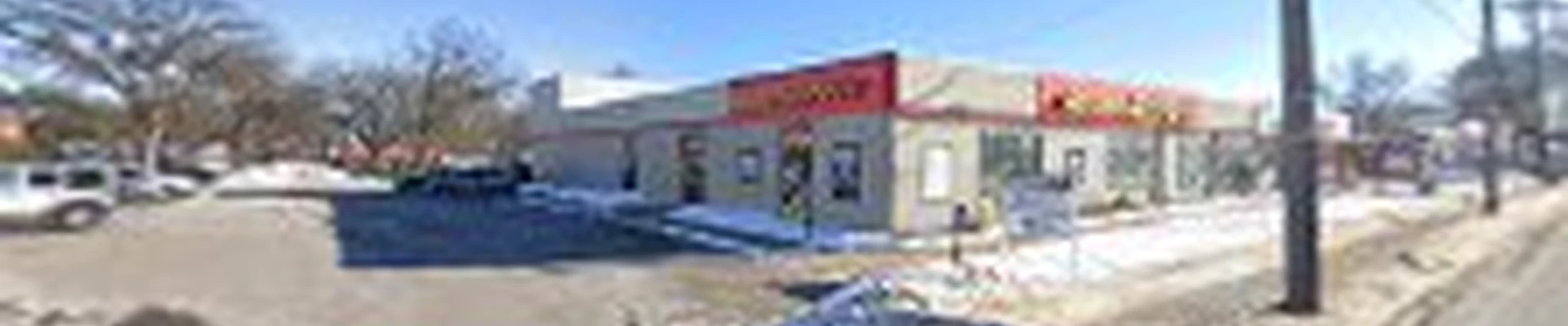 Quality Refrigeration