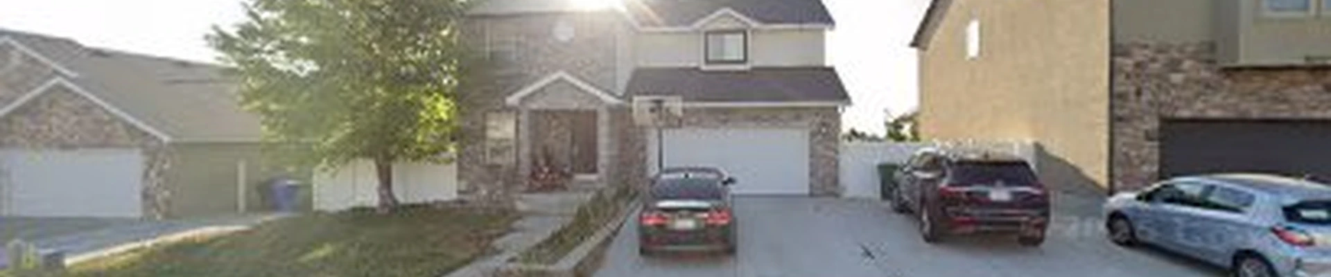 SBRP Cleaning LLC