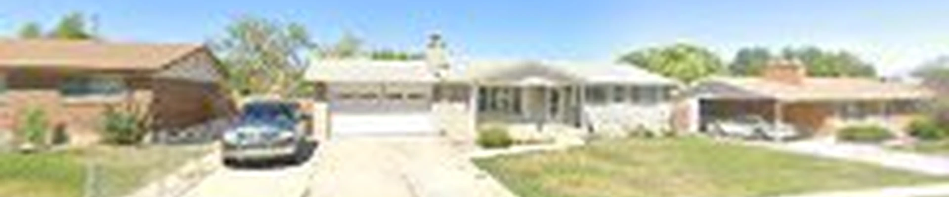 Rocky Mountain Cleaning Co